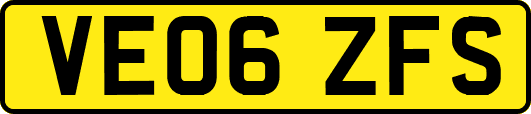 VE06ZFS