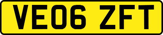 VE06ZFT
