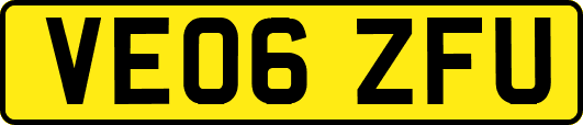 VE06ZFU