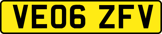 VE06ZFV