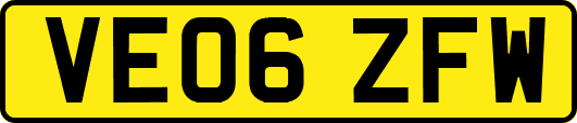 VE06ZFW