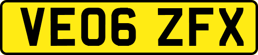 VE06ZFX