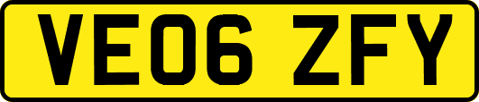 VE06ZFY