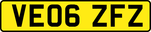 VE06ZFZ