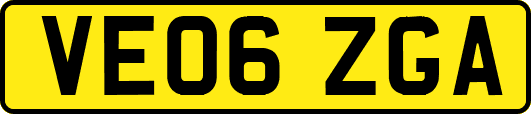 VE06ZGA