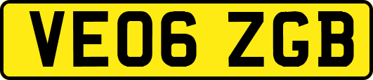 VE06ZGB