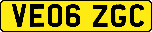 VE06ZGC