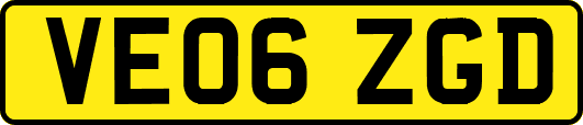 VE06ZGD