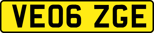 VE06ZGE