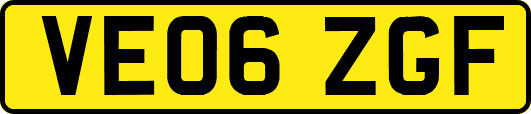 VE06ZGF