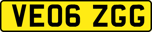 VE06ZGG