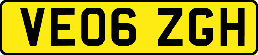 VE06ZGH