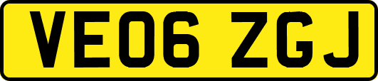 VE06ZGJ