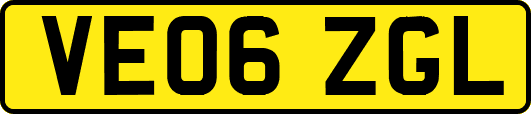 VE06ZGL