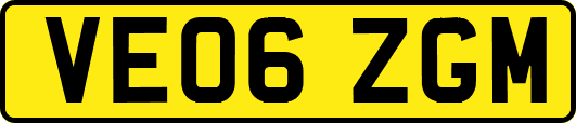 VE06ZGM