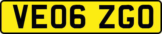 VE06ZGO