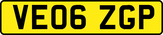 VE06ZGP