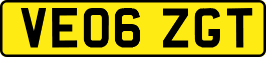 VE06ZGT