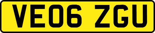 VE06ZGU
