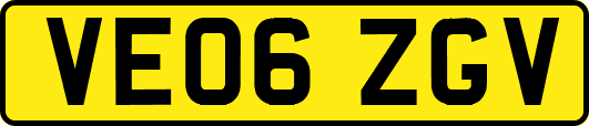VE06ZGV