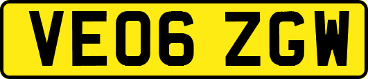 VE06ZGW