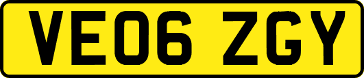 VE06ZGY