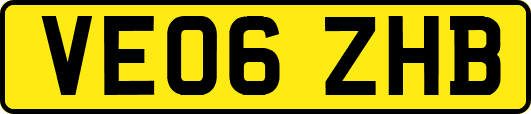 VE06ZHB
