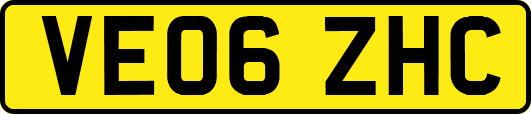 VE06ZHC