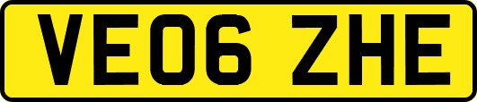 VE06ZHE