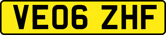 VE06ZHF