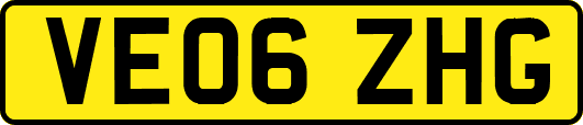 VE06ZHG
