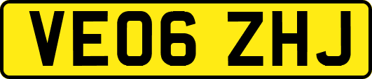 VE06ZHJ