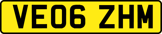 VE06ZHM