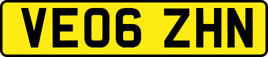 VE06ZHN