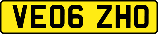 VE06ZHO