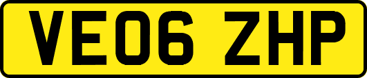 VE06ZHP