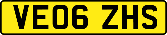 VE06ZHS