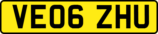 VE06ZHU