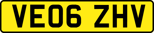 VE06ZHV
