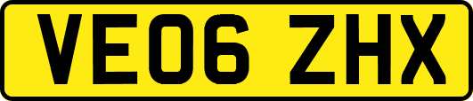 VE06ZHX