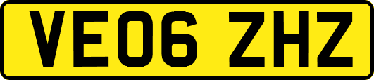 VE06ZHZ