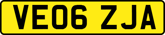 VE06ZJA