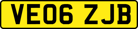 VE06ZJB