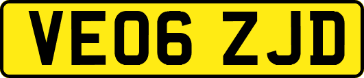 VE06ZJD