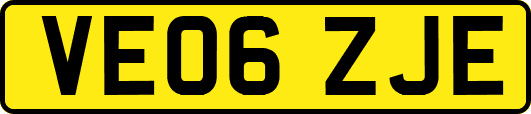 VE06ZJE