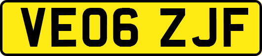 VE06ZJF