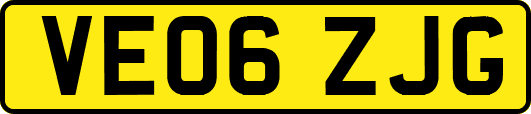 VE06ZJG