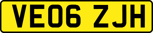 VE06ZJH