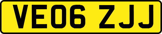 VE06ZJJ