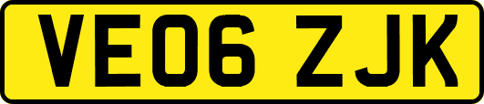 VE06ZJK